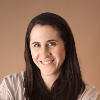 Megan Neperud, Emergency Medicine, Milwaukee, WI