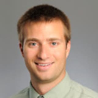 Tristan Weaver, MD, Anesthesiology, Columbus, OH, Ohio State University Wexner Medical Center