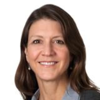 Rachel Ballard, MD