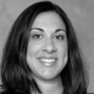 Mary Conte, MD, Obstetrics & Gynecology, Morton Grove, IL