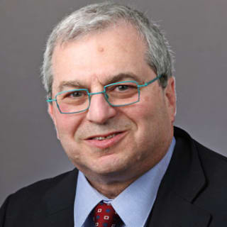 Stuart Sorkin, MD, Radiology, Richmond, VA