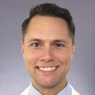 Joel Peterson, MD, Orthopaedic Surgery, New York, NY