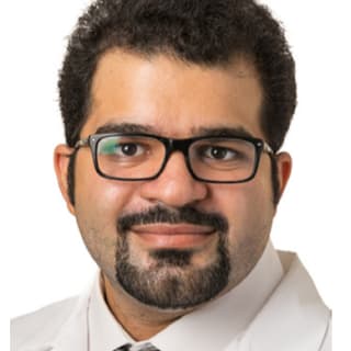 Salam Nasralla, MD, Neurology, Cleveland, OH