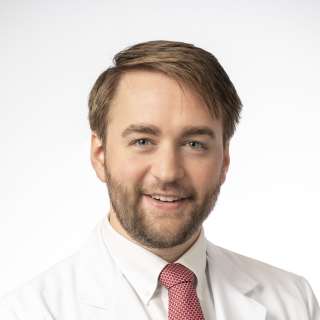 Samuel Andersen, MD, Radiation Oncology, Myrtle Beach, SC