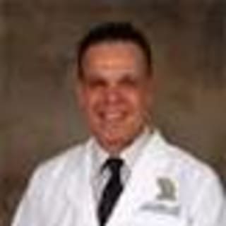 George Blestel Jr., MD, Colon & Rectal Surgery, Greenville, SC, Prisma Health Greenville Memorial Hospital