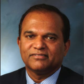 Deepak Kamat, MD, Pediatrics, San Antonio, TX