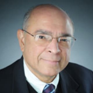 Henry Moreta, MD, Neurology, Riverhead, NY, Peconic Bay Medical Center
