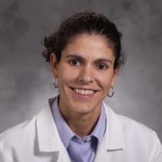 Gloria Trujillo, MD, Family Medicine, Asheville, NC, Mission Hospital