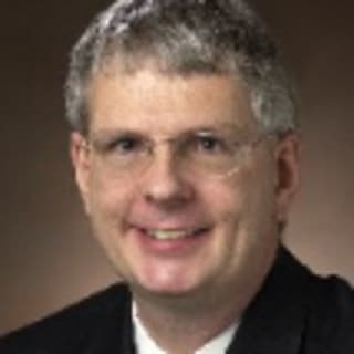 Gordon Lindberg, MD, General Surgery, Fort Wayne, IN, UCHealth Memorial Hospital