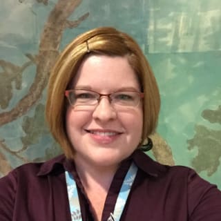 Sara Walker, MD, Psychiatry, Salem, OR, Oregon State Hospital