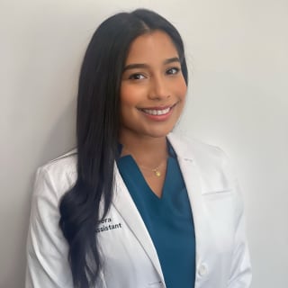 Laura Sanchez, PA, Physician Assistant, Mount Vernon, NY