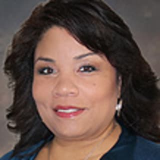 Pamela Schwartz, DO