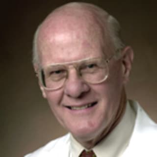 Hans Neville, MD, Neurology, Centennial, CO
