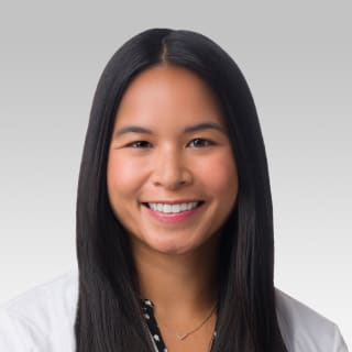 Amanda Vo, MD, Urology, Chicago, IL, Northwestern Memorial Hospital