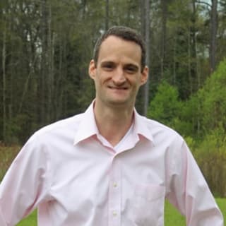 Paul Linnert