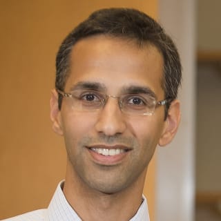 Deepak Rao, MD, Rheumatology, Boston, MA, Brigham and Women's Hospital