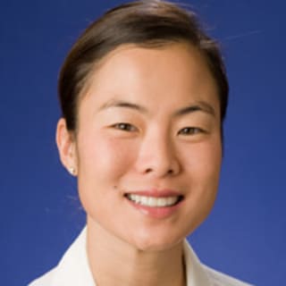 Eva Kim, MD