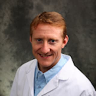 Nathan Segerson, MD