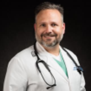 Michael Hebert