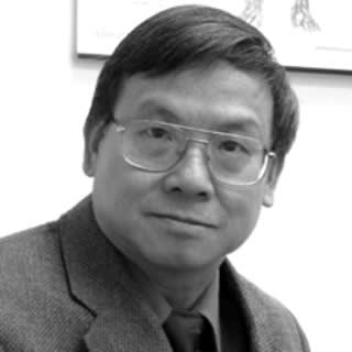 Chi Gan, MD