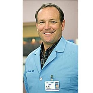 Alfred Rosche III, MD, Anesthesiology, Roscoe, IL