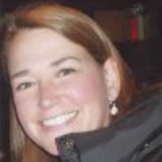 Catherine Craig-Wilder, Pharmacist, Winston Salem, NC