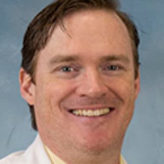 Matthew Ardison