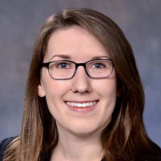 Julie Tomolonis, MD, Pediatrics, Columbus, OH