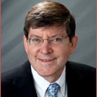 Richard Redline, MD, Cardiology, Newton, NJ