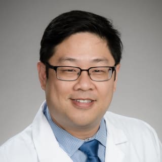 Billy Chen, MD, Cardiology, Roseville, CA