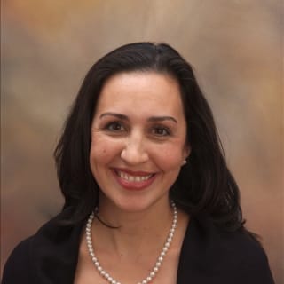 Vanessa Neves, MD, Pediatrics, San Marcos, CA