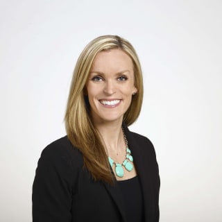 Jackie Morse, Pharmacist, Grand Rapids, MI