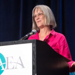 Perri Morgan, Nephrology, Durham, NC