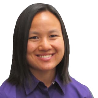 Chau Bui, DO, Family Medicine, Redondo Beach, CA