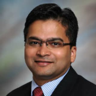 Hemal Shah, MD, Cardiology, Cincinnati, OH, Bethesda North Hospital
