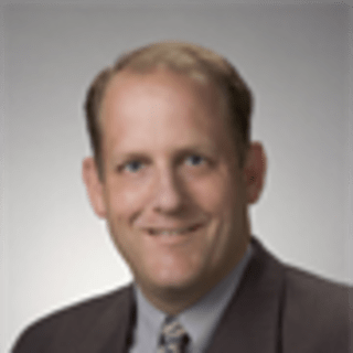 Russell Bergum, DO, Family Medicine, Rochester, MN