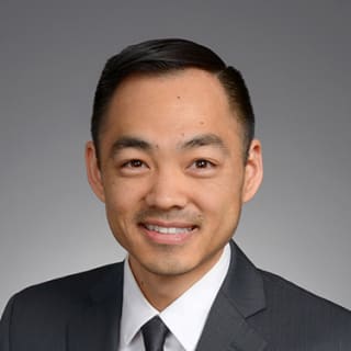 Aaron Tsumura, MD, Oncology, Sacramento, CA