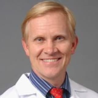 Gary Groesbeck, MD, Ophthalmology, Vista, CA, Alvarado Hospital Medical Center