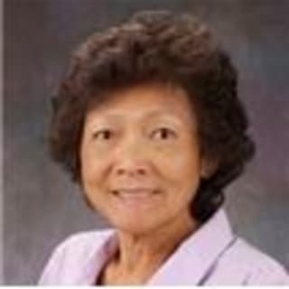 Beatrice Wu, MD, Internal Medicine, Torrance, CA, Providence Little Company of Mary Medical Center - Torrance