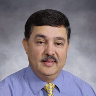 Vijay Rathore, MD, Nephrology, Sacramento, CA