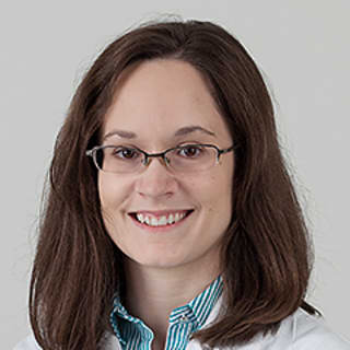 Kristina Johnson, MD, Family Medicine, Monroeville, PA