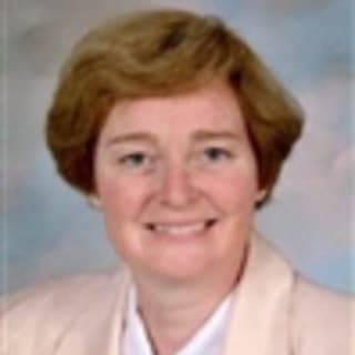 Barbara Asselin, MD, Pediatric Hematology & Oncology, Rochester, NY, Strong Memorial Hospital of the University of Rochester