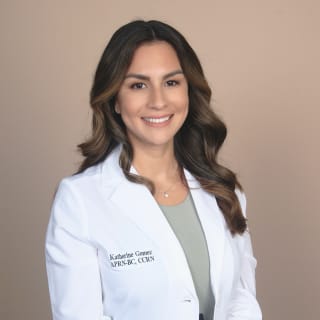 Katherine Gomez, Adult Care Nurse Practitioner, Pembroke Pines, FL