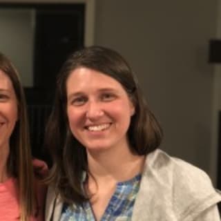 Julie (Kuhn) Utley