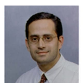 Jayadevan Kundumadathil, MD, Internal Medicine, Indialantic, FL, Health First Holmes Regional Medical Center