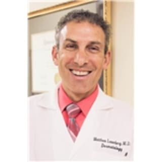 Matthew Luxenberg, MD, Dermatology, Huntington Beach, CA, Hoag Memorial Hospital Presbyterian