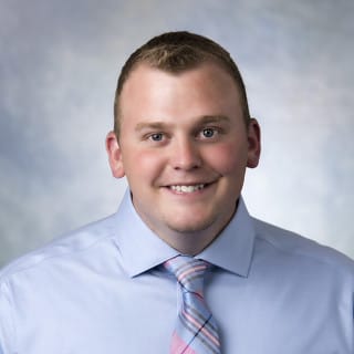 Kalen Knopp, Family Medicine, Kimberly, ID