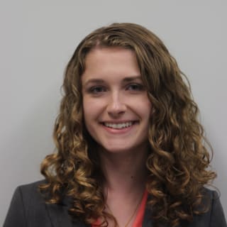 Megan Helms, MD, Family Medicine, Chicago, IL
