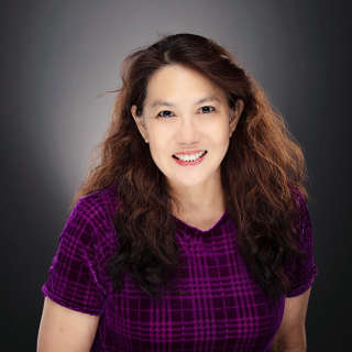 Jane Chen, MD, Pediatrics, San Jose, CA