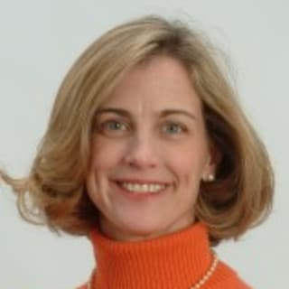 Heather Estopinal, MD